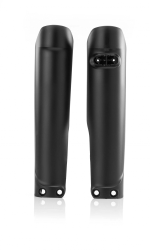 acerbis-aizsargi-pr-amart-husqvarna-16-22