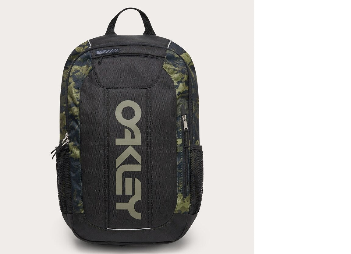 OAKLEY bag Enduro 20L 3.0