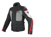 DAINESE jaka Carve Master Gore-Tex black/grey