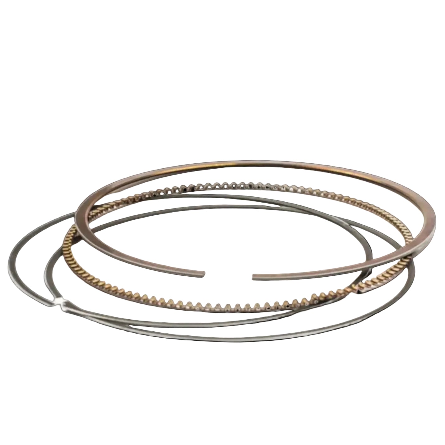 KTM Piston Rings EXC 250 4T