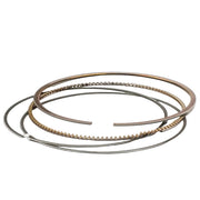 KTM Piston Rings EXC 250 4T