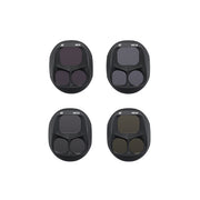 DJI filter set ND8/16/32/64 Mavic 4 Pro