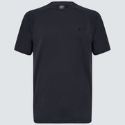 OAKLEY T-shirt FP TNP SS 2 Tee Black
