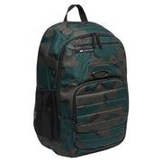 OAKLEY krepšys nugaros Enduro 25L 4.0 camo hunter