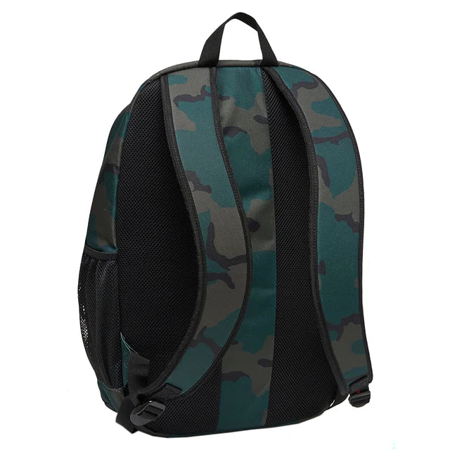 OAKLEY krepšys nugaros Enduro 25L 4.0 camo hunter