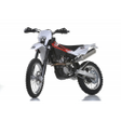 MV Agusta/Red Husqvarna delar