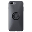 Smartphone accessories