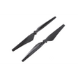 Propellers