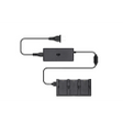 Batteries/charging