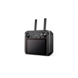 Remotes