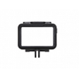 Housings/frames