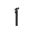 Fasteners
