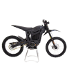 E-Motorcycles