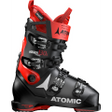Alpina skidpjäxor