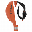 Ski pole accessories