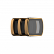 Filters/lenses