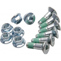 Husqvarna/KTM bultar / muttrar