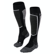 Socks and compressions