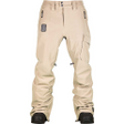 Snowboardbyxor