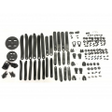 Burton/Nitro accessories