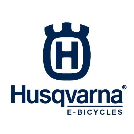 HUSQVARNA Simplo Start Button '19