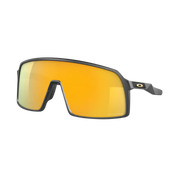 OAKLEY solglasögon Sutro matt kolfiber med prisma 24K