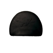 MV AGUSTA Rubber Cap F4 '99-'08