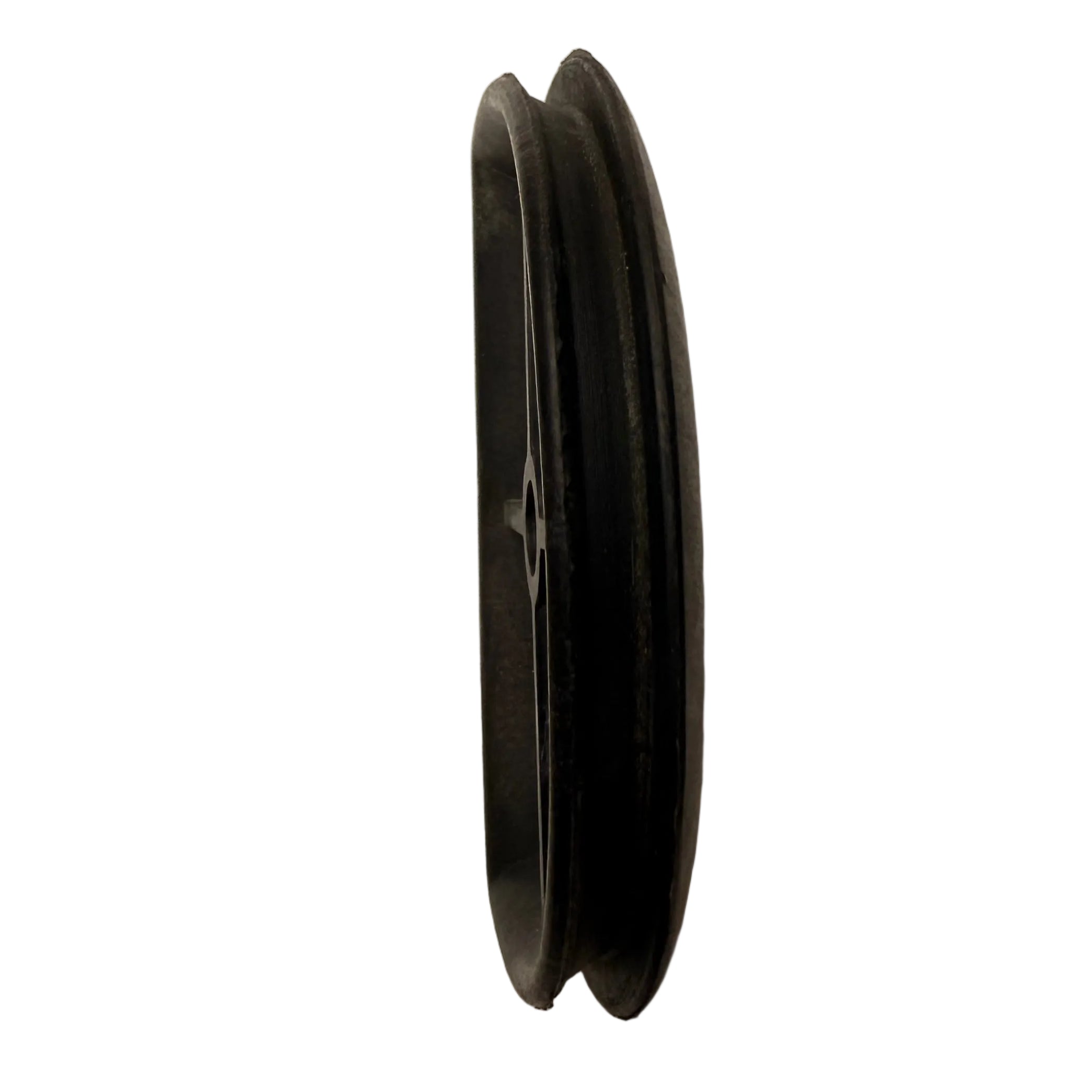 MV AGUSTA Rubber Cap F4 '99-'08