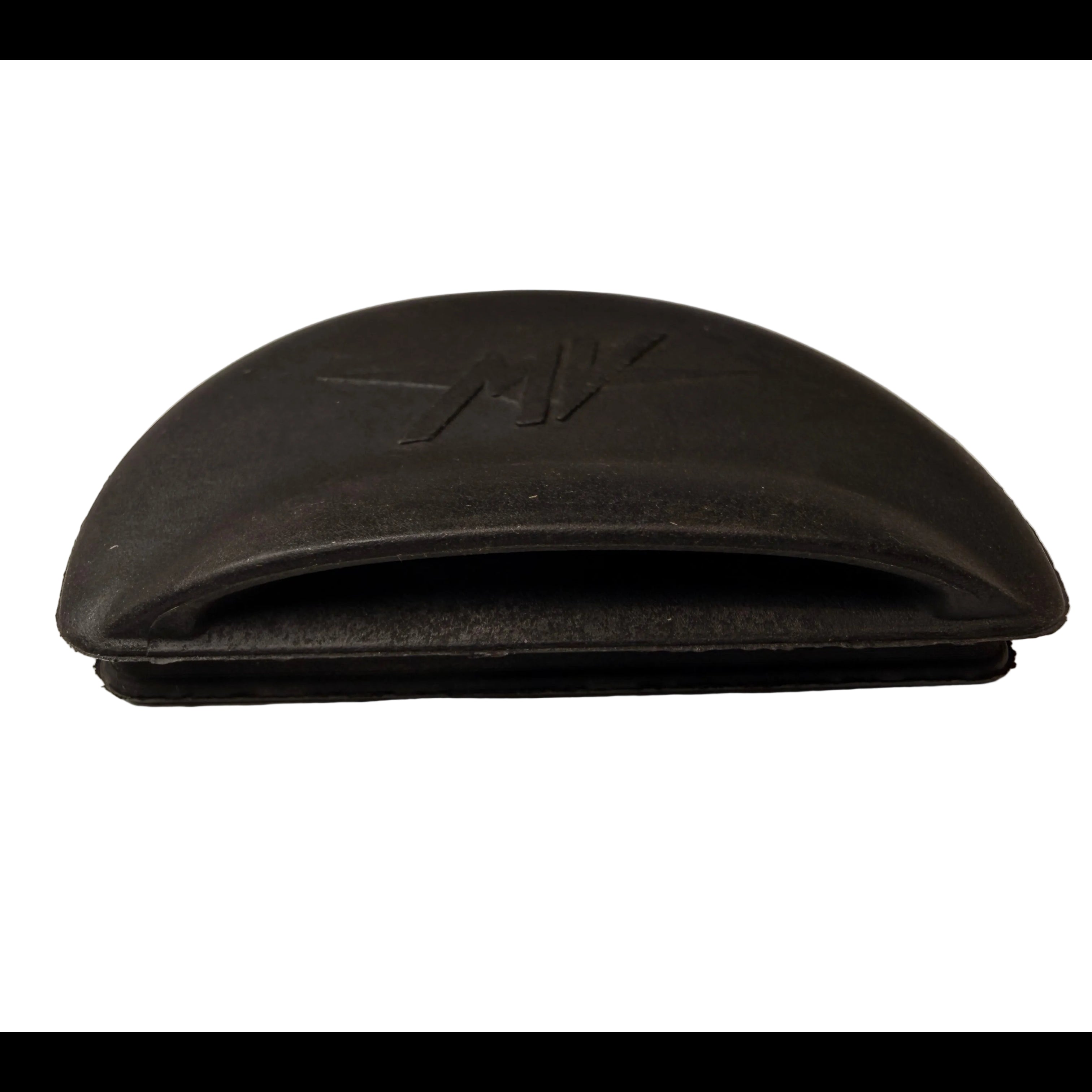 MV AGUSTA Rubber Cap F4 '99-'08