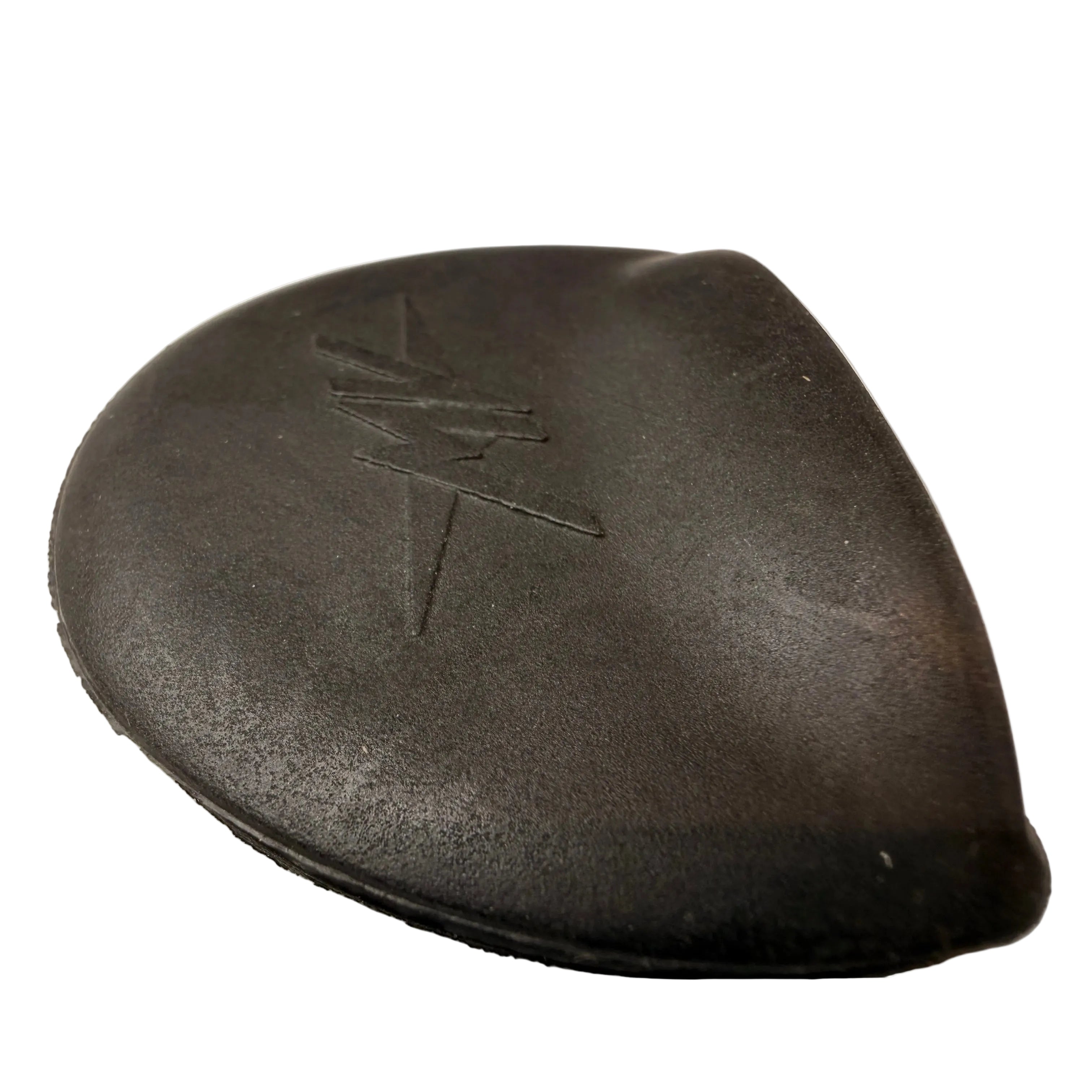 MV AGUSTA Rubber Cap F4 '99-'08