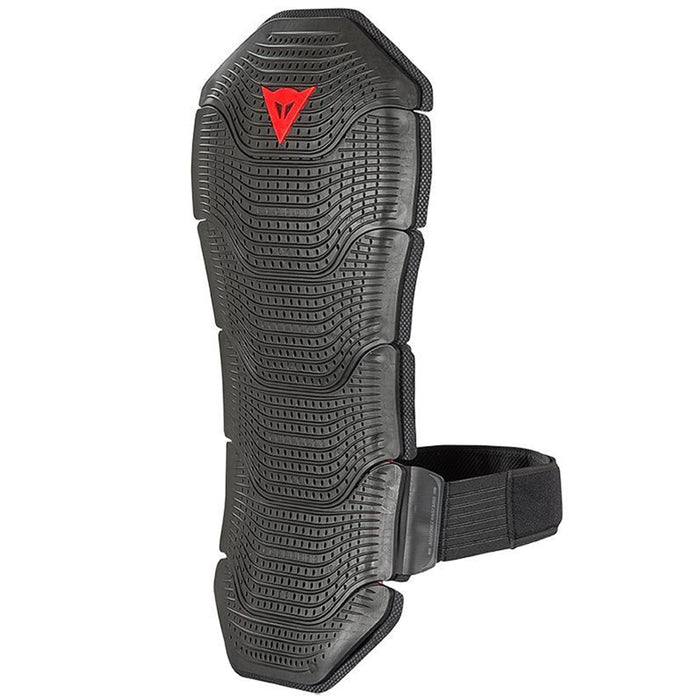 DAINESE ryggskydd Manis 55 T svart XL