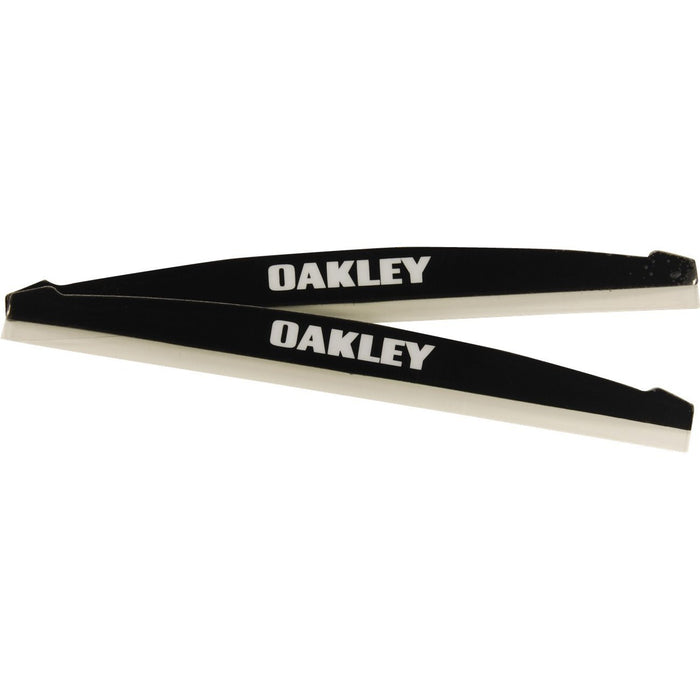 OAKLEY MX mud guard for goggles strap Airbrake 2pcs