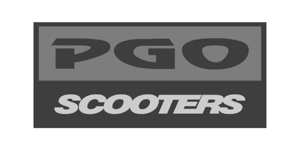 Motosports