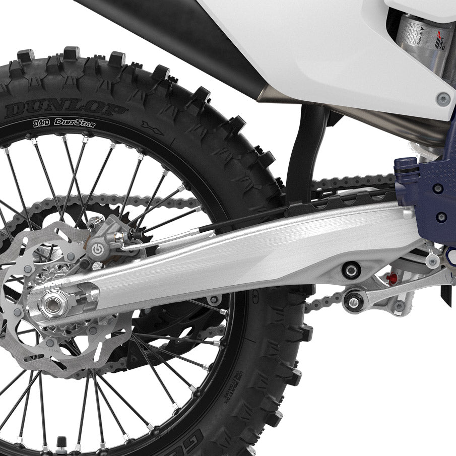 HUSQVARNA motorcykel FC 250 '27