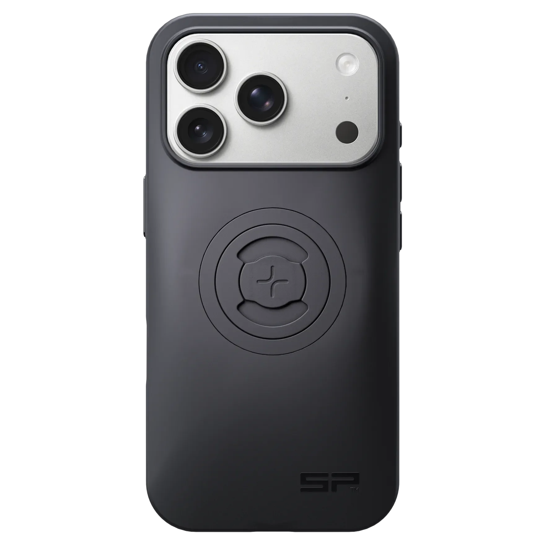 SP  Phone Case SPC+ IPhone 17 Pro