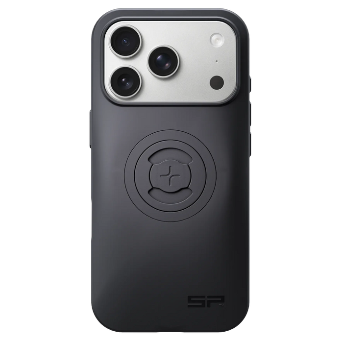 SP  Phone Case SPC+ IPhone 17 Pro