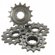 Renthal Front Sprocket Yamaha