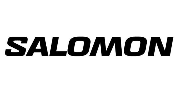 Motosports