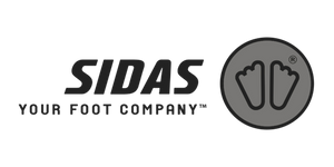 SIDAS