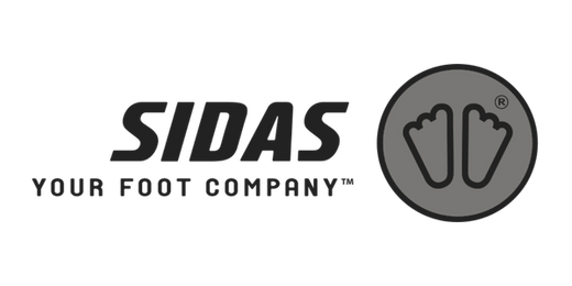 SIDAS