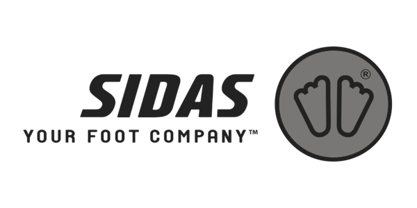 SIDAS