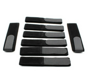 ASTERISK strap kit for knee braces Cyto M