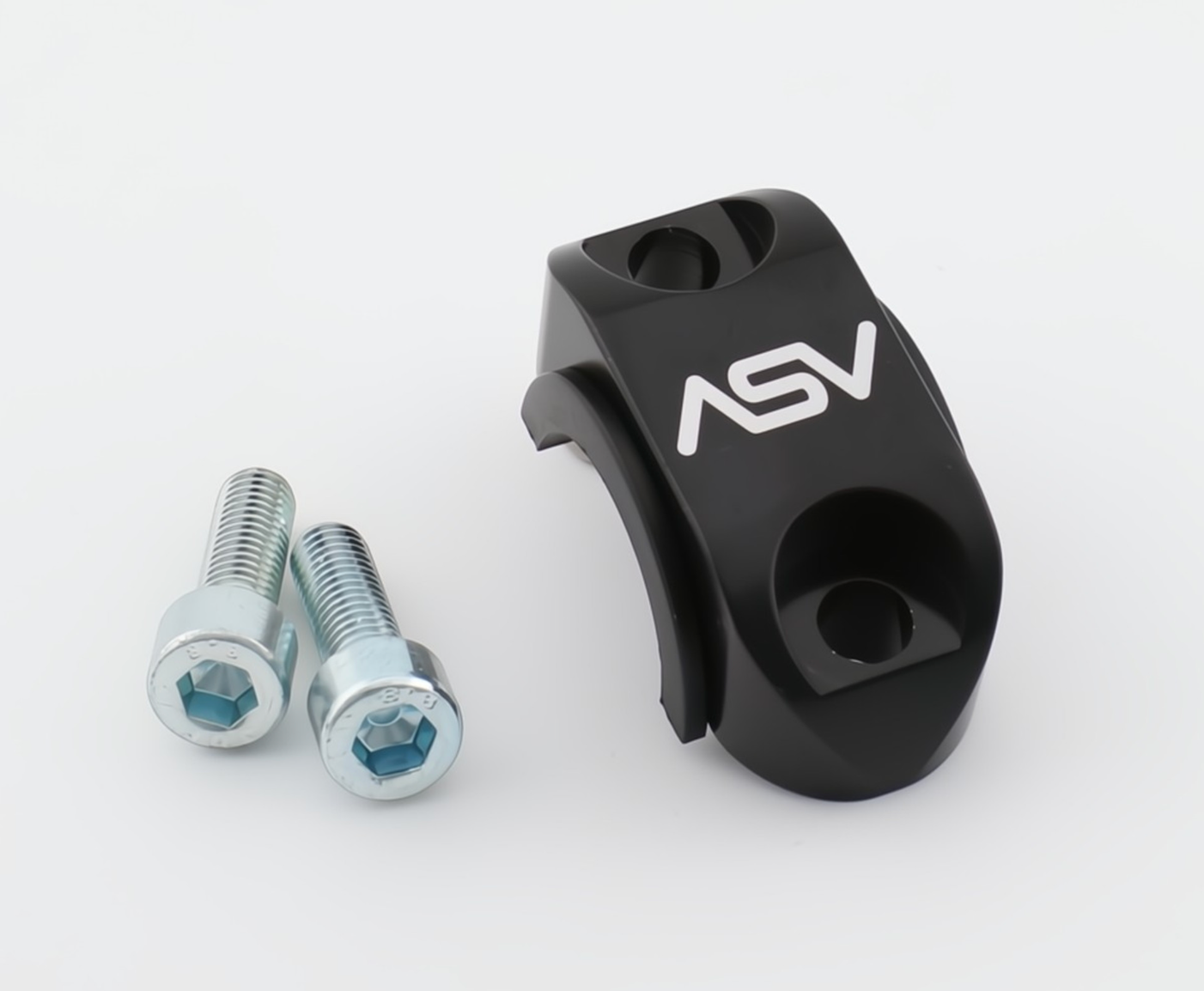 ASV remonto komplektas kaiščio/įvorių tvirtinimui