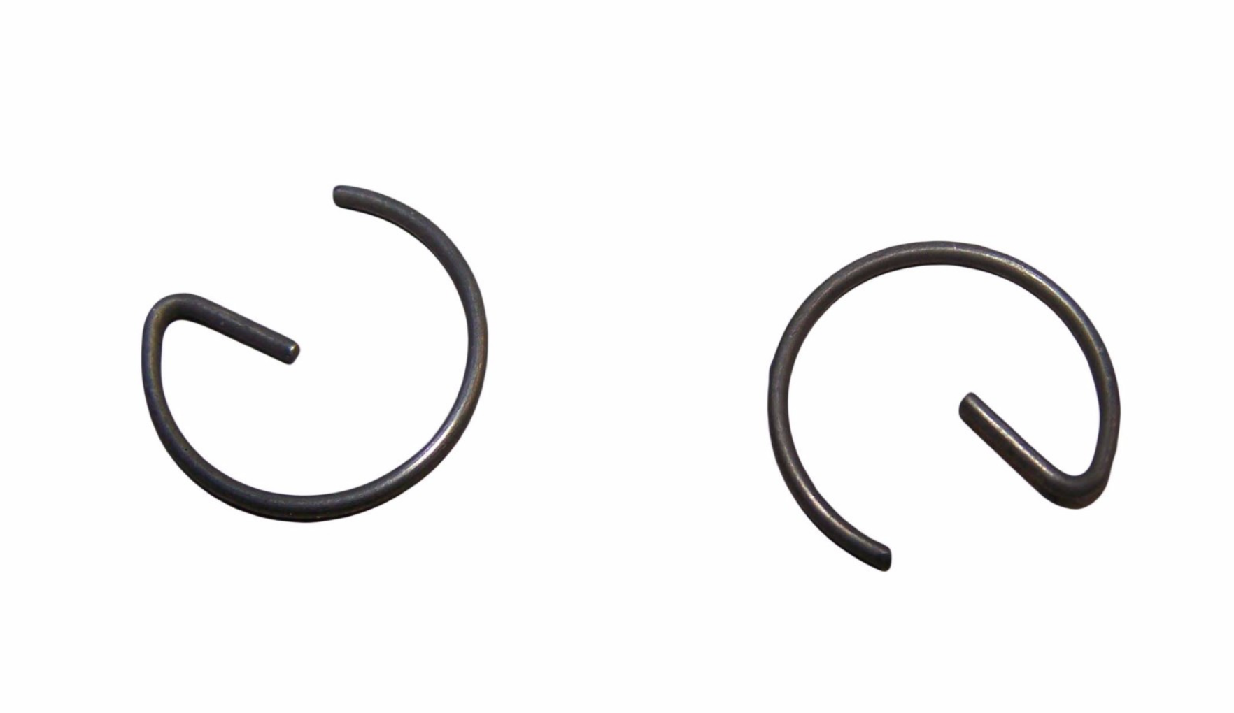 HUSQVARNA Låsring 12mm