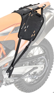 Kriega OS-Base KTM 690 / HUSQVARNA 701