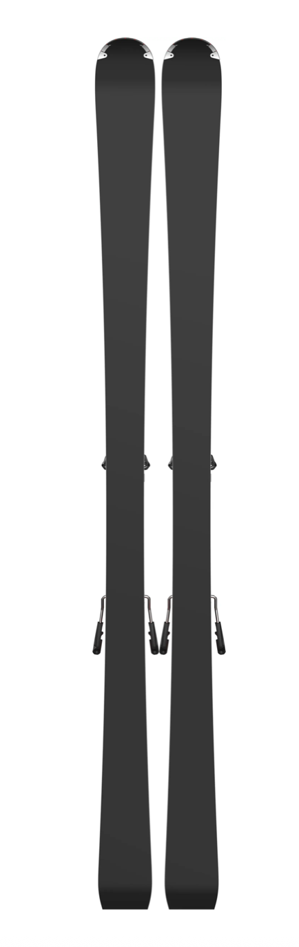 ATOMIC Redster S7 PT su E MI12 GW kalnų slidės su tvirtinimais