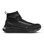 GAERNE shoes G Zion Gore-Tex black