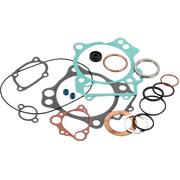 VERTEX packningssats SX 125 '23-'24