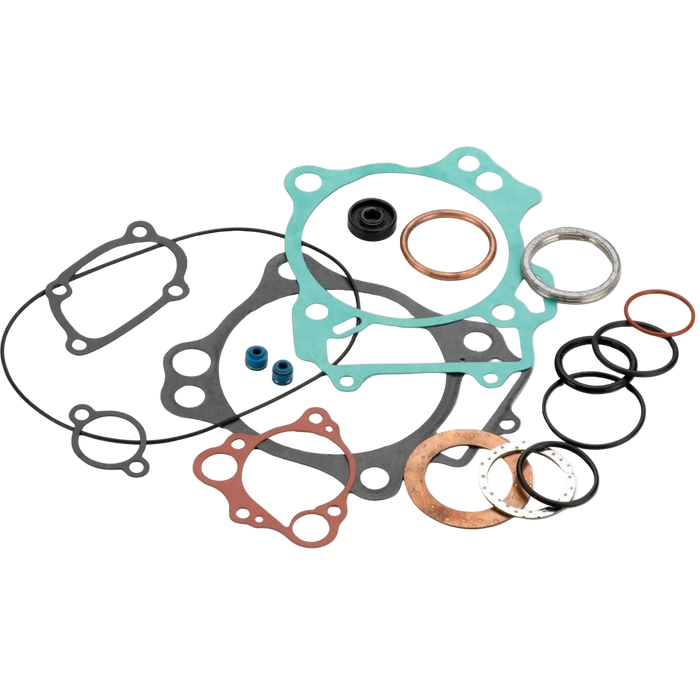 VERTEX packningssats SX 125 '23-'24