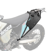 KRIEGA OS-Base Dirtbike universell passform